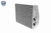 Wärmetauscher, Innenraumheizung VEMO V40-61-0005 Bild Wärmetauscher, Innenraumheizung VEMO V40-61-0005