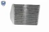 Wärmetauscher, Innenraumheizung VEMO V40-61-0005 Bild Wärmetauscher, Innenraumheizung VEMO V40-61-0005