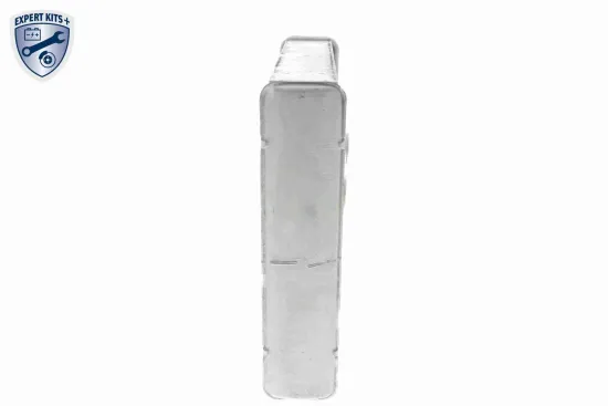 Wärmetauscher, Innenraumheizung VEMO V40-61-0005 Bild Wärmetauscher, Innenraumheizung VEMO V40-61-0005