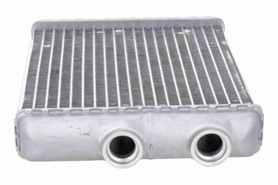 Wärmetauscher, Innenraumheizung VEMO V40-61-0007 Bild Wärmetauscher, Innenraumheizung VEMO V40-61-0007