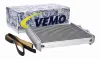 Wärmetauscher, Innenraumheizung VEMO V40-61-0007 Bild Wärmetauscher, Innenraumheizung VEMO V40-61-0007