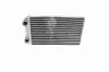 Wärmetauscher, Innenraumheizung VEMO V40-61-0008 Bild Wärmetauscher, Innenraumheizung VEMO V40-61-0008
