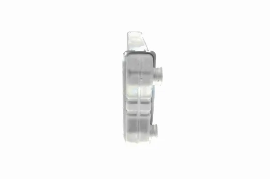 Wärmetauscher, Innenraumheizung VEMO V40-61-0008 Bild Wärmetauscher, Innenraumheizung VEMO V40-61-0008