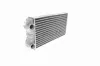 Wärmetauscher, Innenraumheizung VEMO V40-61-0008 Bild Wärmetauscher, Innenraumheizung VEMO V40-61-0008