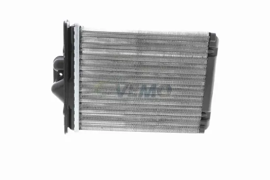 Wärmetauscher, Innenraumheizung VEMO V40-61-0010 Bild Wärmetauscher, Innenraumheizung VEMO V40-61-0010
