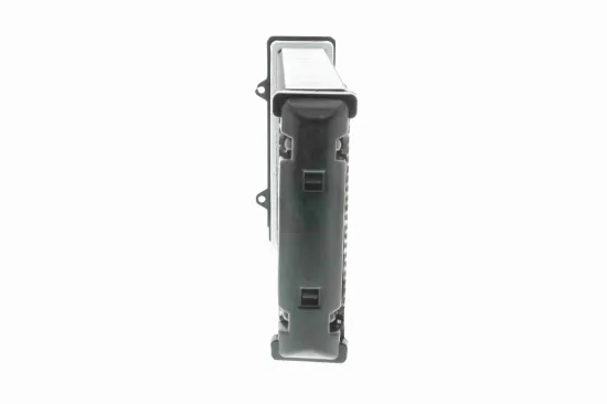 Wärmetauscher, Innenraumheizung VEMO V40-61-0010 Bild Wärmetauscher, Innenraumheizung VEMO V40-61-0010