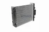 Wärmetauscher, Innenraumheizung VEMO V40-61-0010 Bild Wärmetauscher, Innenraumheizung VEMO V40-61-0010