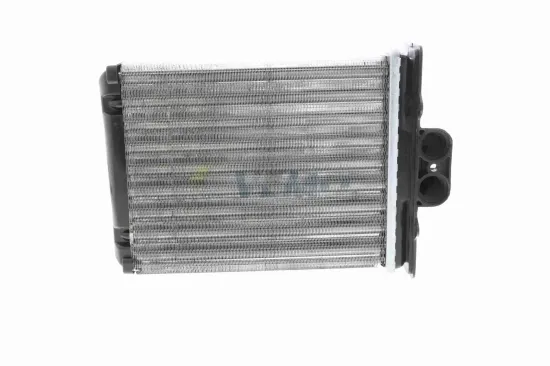 Wärmetauscher, Innenraumheizung VEMO V40-61-0010 Bild Wärmetauscher, Innenraumheizung VEMO V40-61-0010