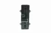 Wärmetauscher, Innenraumheizung VEMO V40-61-0010 Bild Wärmetauscher, Innenraumheizung VEMO V40-61-0010