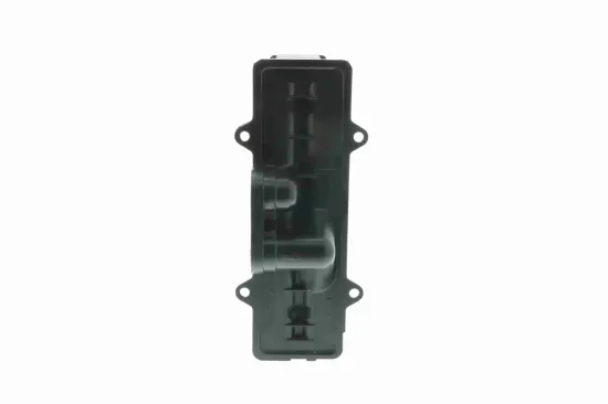 Wärmetauscher, Innenraumheizung VEMO V40-61-0010 Bild Wärmetauscher, Innenraumheizung VEMO V40-61-0010