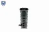 Wärmetauscher, Innenraumheizung VEMO V40-61-0011 Bild Wärmetauscher, Innenraumheizung VEMO V40-61-0011