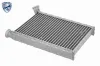 Wärmetauscher, Innenraumheizung VEMO V40-61-0013 Bild Wärmetauscher, Innenraumheizung VEMO V40-61-0013