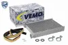 Wärmetauscher, Innenraumheizung VEMO V40-61-0013 Bild Wärmetauscher, Innenraumheizung VEMO V40-61-0013
