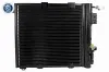 Kondensator, Klimaanlage VEMO V40-62-0003
