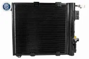 Kondensator, Klimaanlage VEMO V40-62-0003