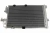 Kondensator, Klimaanlage VEMO V40-62-0004