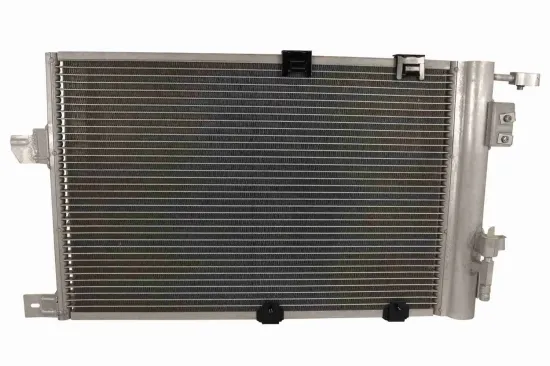 Kondensator, Klimaanlage VEMO V40-62-0006 Bild Kondensator, Klimaanlage VEMO V40-62-0006