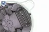 Ventil, Abgasrückführung 12 V VEMO V40-63-0001 Bild Ventil, Abgasrückführung 12 V VEMO V40-63-0001