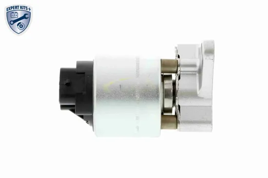 Ventil, Abgasrückführung 12 V VEMO V40-63-0001 Bild Ventil, Abgasrückführung 12 V VEMO V40-63-0001