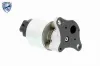 Ventil, Abgasrückführung 12 V VEMO V40-63-0001 Bild Ventil, Abgasrückführung 12 V VEMO V40-63-0001