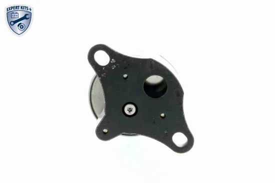 Ventil, Abgasrückführung 12 V VEMO V40-63-0001 Bild Ventil, Abgasrückführung 12 V VEMO V40-63-0001