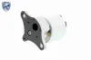 Ventil, Abgasrückführung 12 V VEMO V40-63-0001 Bild Ventil, Abgasrückführung 12 V VEMO V40-63-0001