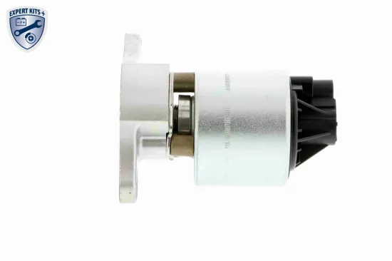 Ventil, Abgasrückführung 12 V VEMO V40-63-0001 Bild Ventil, Abgasrückführung 12 V VEMO V40-63-0001