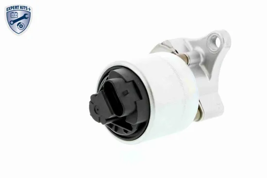 Ventil, Abgasrückführung 12 V VEMO V40-63-0001 Bild Ventil, Abgasrückführung 12 V VEMO V40-63-0001