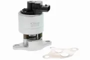 Ventil, Abgasrückführung 12 V VEMO V40-63-0002