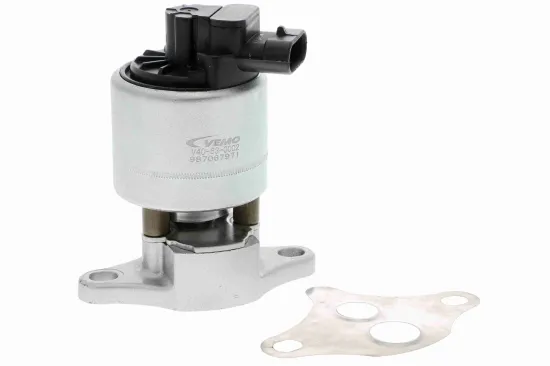 Ventil, Abgasrückführung 12 V VEMO V40-63-0002 Bild Ventil, Abgasrückführung 12 V VEMO V40-63-0002