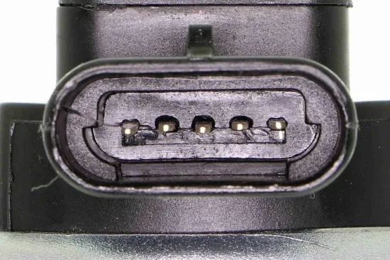 Ventil, Abgasrückführung 12 V VEMO V40-63-0002 Bild Ventil, Abgasrückführung 12 V VEMO V40-63-0002