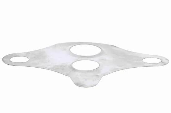 Ventil, Abgasrückführung 12 V VEMO V40-63-0002 Bild Ventil, Abgasrückführung 12 V VEMO V40-63-0002