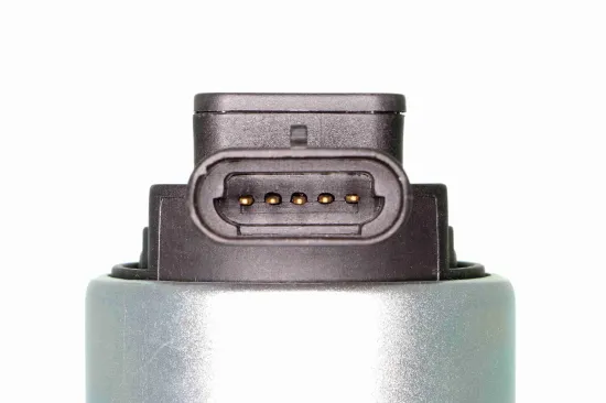 Ventil, Abgasrückführung 12 V VEMO V40-63-0003 Bild Ventil, Abgasrückführung 12 V VEMO V40-63-0003