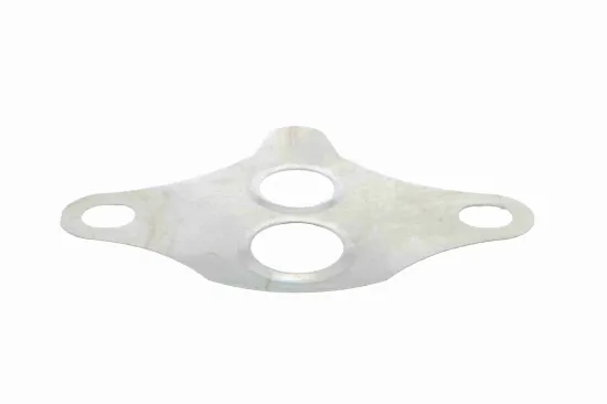 Ventil, Abgasrückführung 12 V VEMO V40-63-0003 Bild Ventil, Abgasrückführung 12 V VEMO V40-63-0003