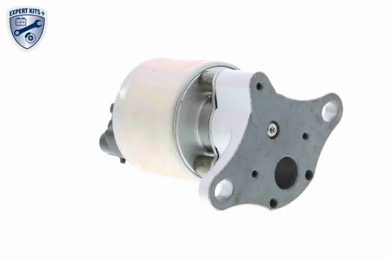 Ventil, Abgasrückführung 12 V VEMO V40-63-0004 Bild Ventil, Abgasrückführung 12 V VEMO V40-63-0004