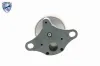 Ventil, Abgasrückführung 12 V VEMO V40-63-0004 Bild Ventil, Abgasrückführung 12 V VEMO V40-63-0004