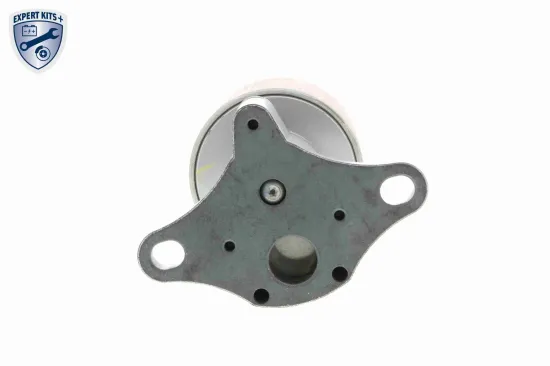 Ventil, Abgasrückführung 12 V VEMO V40-63-0004 Bild Ventil, Abgasrückführung 12 V VEMO V40-63-0004