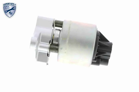 Ventil, Abgasrückführung 12 V VEMO V40-63-0004 Bild Ventil, Abgasrückführung 12 V VEMO V40-63-0004
