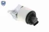 Ventil, Abgasrückführung 12 V VEMO V40-63-0004 Bild Ventil, Abgasrückführung 12 V VEMO V40-63-0004