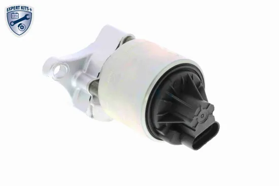 Ventil, Abgasrückführung 12 V VEMO V40-63-0004 Bild Ventil, Abgasrückführung 12 V VEMO V40-63-0004