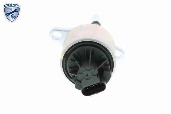 Ventil, Abgasrückführung 12 V VEMO V40-63-0004 Bild Ventil, Abgasrückführung 12 V VEMO V40-63-0004