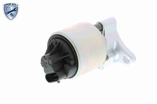 Ventil, Abgasrückführung 12 V VEMO V40-63-0004 Bild Ventil, Abgasrückführung 12 V VEMO V40-63-0004