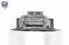 Ventil, Abgasrückführung 12 V VEMO V40-63-0007 Bild Ventil, Abgasrückführung 12 V VEMO V40-63-0007