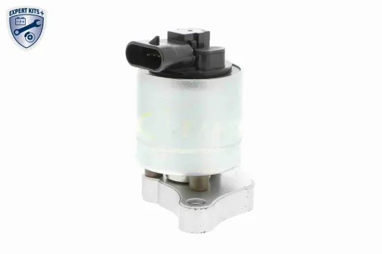 Ventil, Abgasrückführung 12 V VEMO V40-63-0007 Bild Ventil, Abgasrückführung 12 V VEMO V40-63-0007