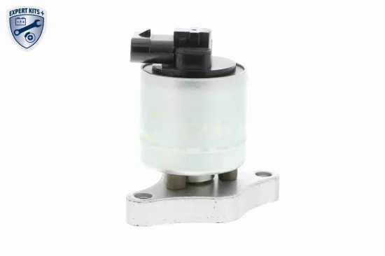 Ventil, Abgasrückführung 12 V VEMO V40-63-0007 Bild Ventil, Abgasrückführung 12 V VEMO V40-63-0007