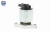 Ventil, Abgasrückführung 12 V VEMO V40-63-0007 Bild Ventil, Abgasrückführung 12 V VEMO V40-63-0007