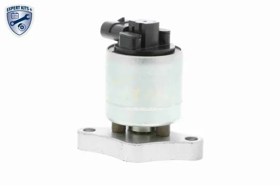Ventil, Abgasrückführung 12 V VEMO V40-63-0007 Bild Ventil, Abgasrückführung 12 V VEMO V40-63-0007