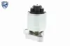 Ventil, Abgasrückführung 12 V VEMO V40-63-0007 Bild Ventil, Abgasrückführung 12 V VEMO V40-63-0007
