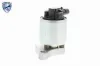 Ventil, Abgasrückführung 12 V VEMO V40-63-0007 Bild Ventil, Abgasrückführung 12 V VEMO V40-63-0007