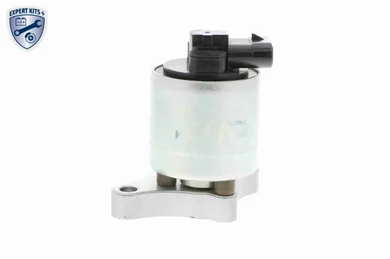 Ventil, Abgasrückführung 12 V VEMO V40-63-0007 Bild Ventil, Abgasrückführung 12 V VEMO V40-63-0007